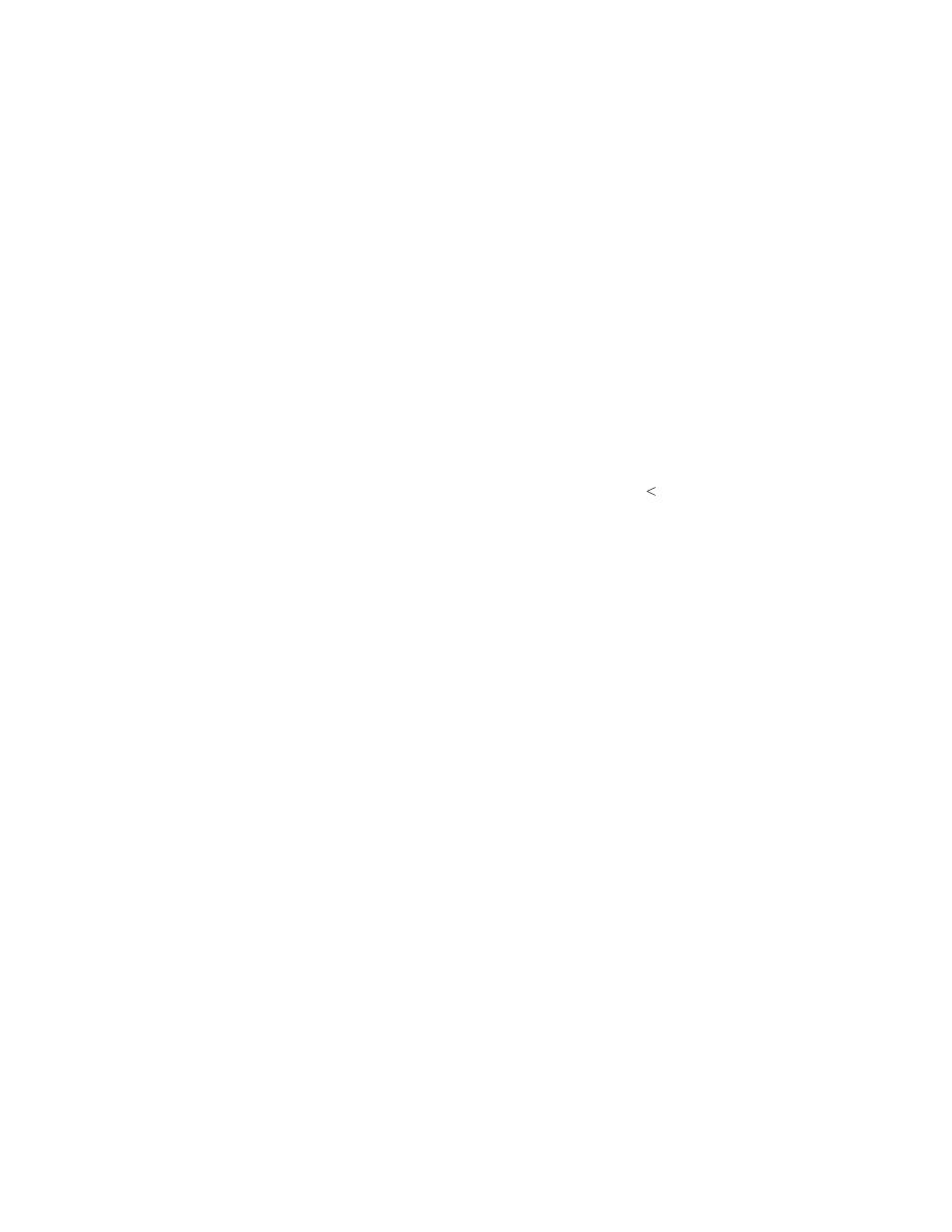 Comtrol eCos User Manual | Page 538 / 814