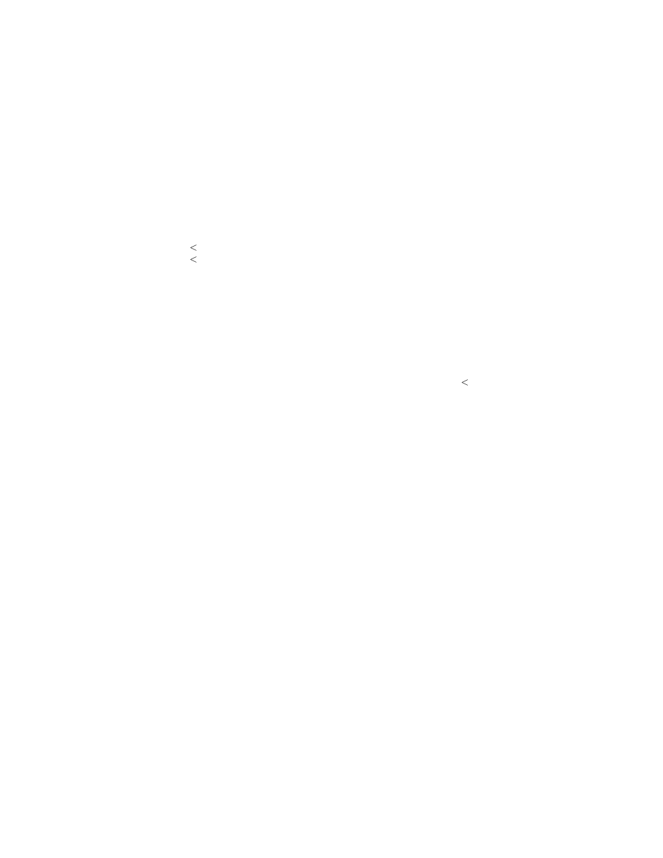 Socket | Comtrol eCos User Manual | Page 575 / 814