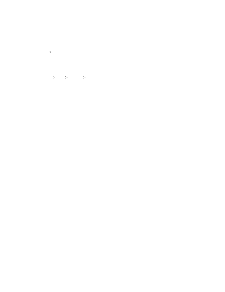 Init function, Start function, Stop function | Comtrol eCos User Manual | Page 604 / 814