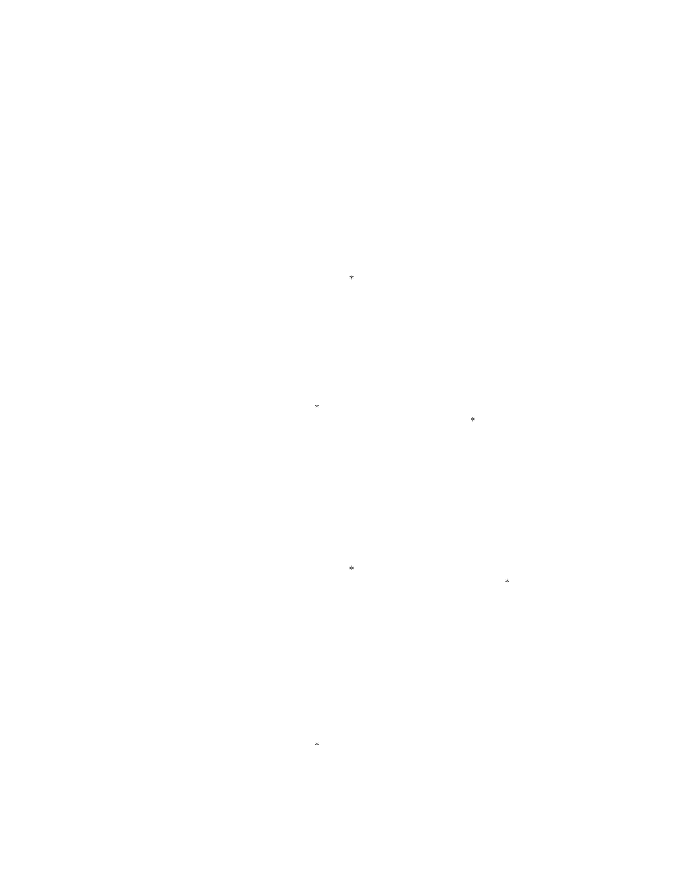 Chapter 50. crc functions, Crc api, Cygposixcrc32 | Cygcrc32, Cygethercrc32, Cygcrc16, Crc functions, Cyg_posix_crc32, Cyg_crc32, Cyg_ether_crc32 | Comtrol eCos User Manual | Page 645 / 814