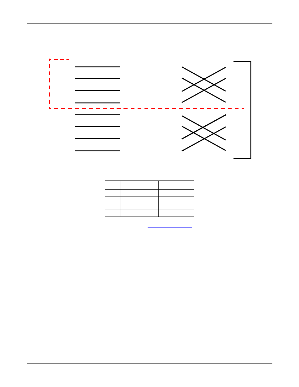 Comtrol ES7110-VB User Manual | Page 11 / 14