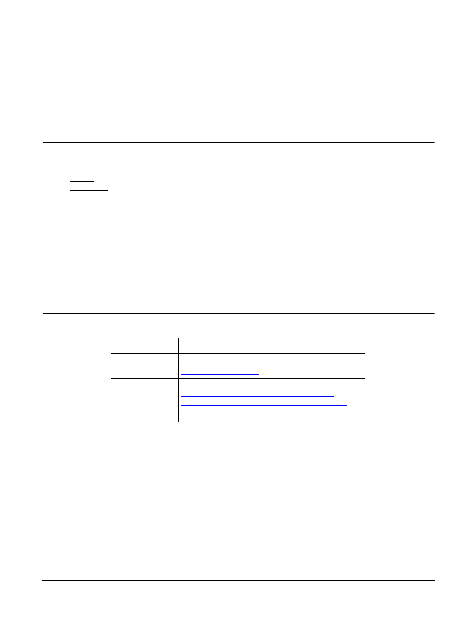 Troubleshooting and technical support, Troubleshooting, Comtrol support | Troubleshooting comtrol support | Comtrol ES7110-VB User Manual | Page 13 / 14