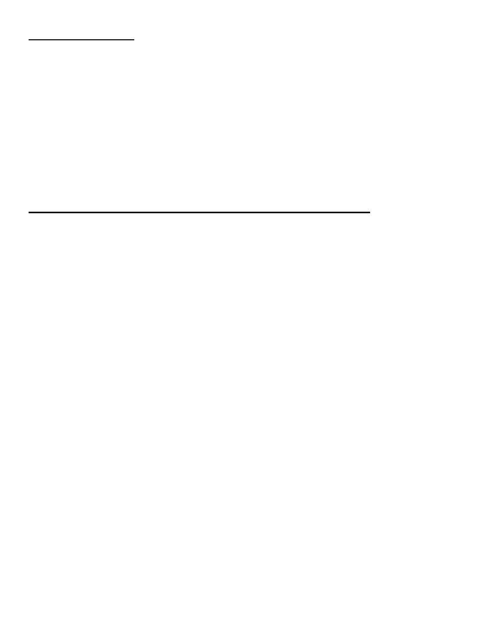 Copyright notice, Federal communications commission (fcc) statement | Comtrol ES8508 Series User Guide User Manual | Page 2 / 212