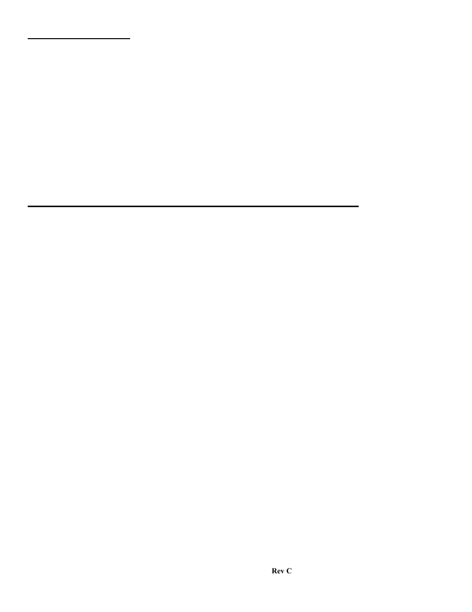 Copyright notice, Federal communications commission (fcc) statement | Comtrol ES8510-XTE User Manual | Page 2 / 206