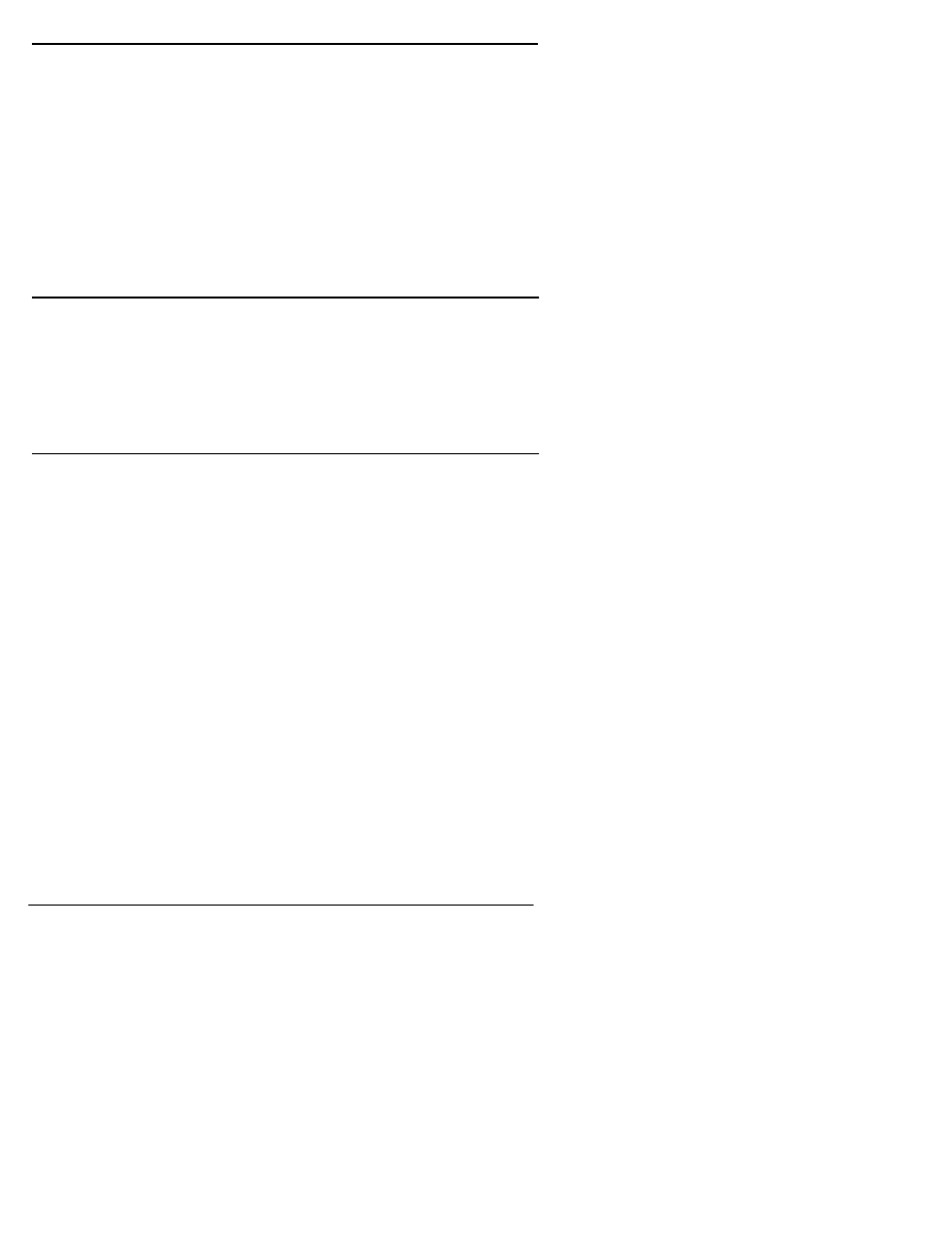 Comtrol corporate headquarters comtrol europe | Comtrol VS3000S User Manual | Page 32 / 44