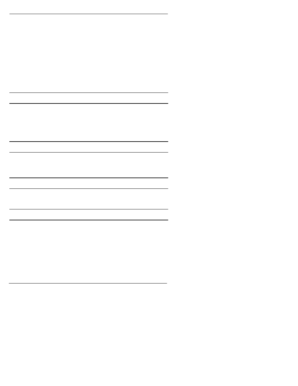 Comtrol VS3000S User Manual | Page 34 / 44