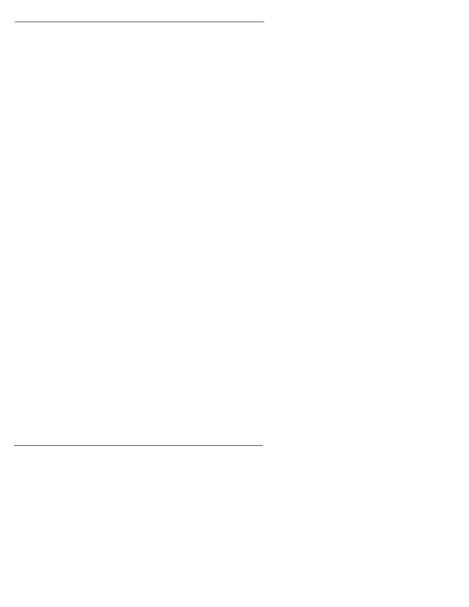Comtrol VS3000S User Manual | Page 38 / 44