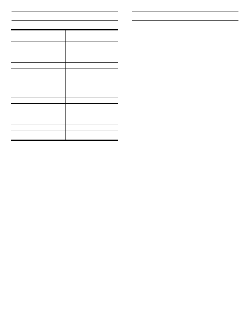 Comtrol VS2000 V.34 User Manual | Page 3 / 4