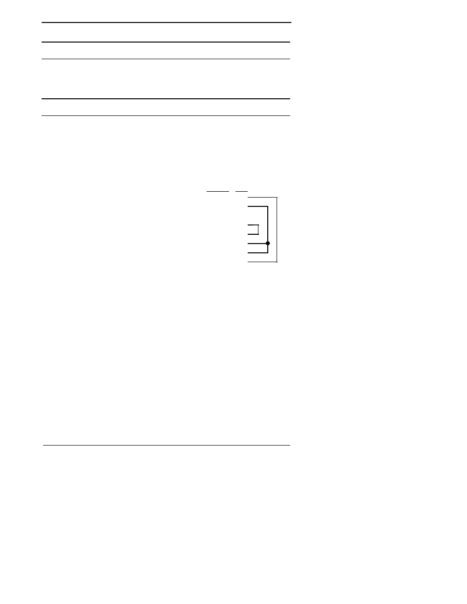 Remote connector building loopback plugs | Comtrol VS1100 Configuration Guide User Manual | Page 25 / 38