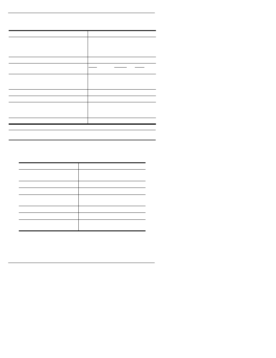 Table 13. vs1000/1100 electromagnetic compliance, Electromagnetic compliance | Comtrol VS1100 Configuration Guide User Manual | Page 28 / 38