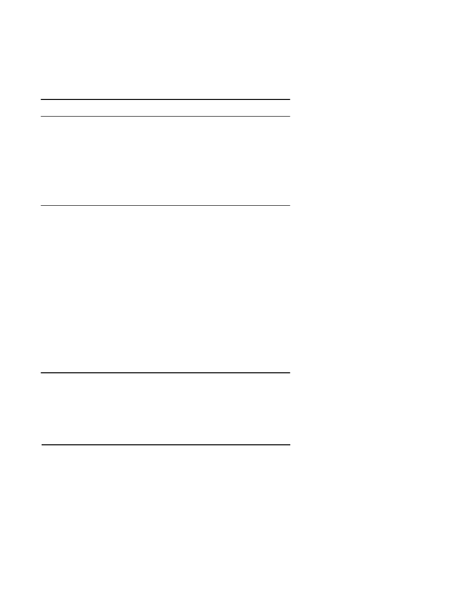 Introduction, Introduction product overview | Comtrol VS1100 Configuration Guide User Manual | Page 7 / 38