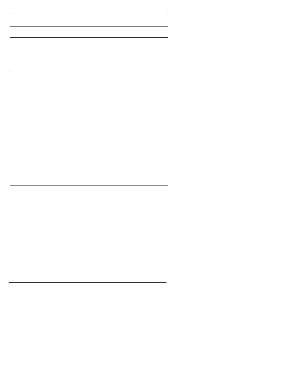Installation overview | Comtrol VS1100 Configuration Guide User Manual | Page 8 / 38