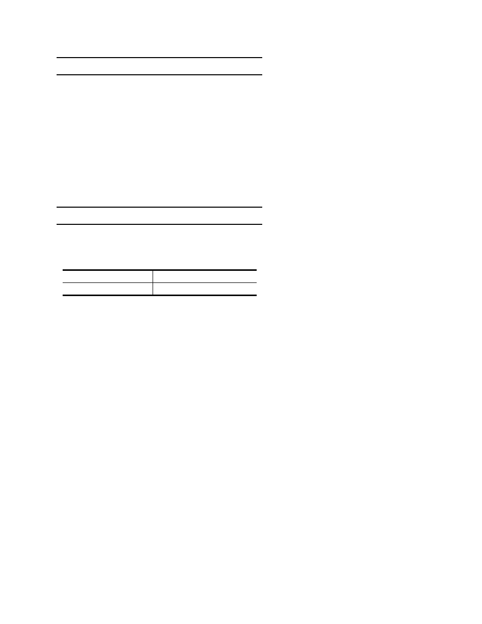 Comtrol VS1100 Installation Reference Card User Manual | Page 2 / 13