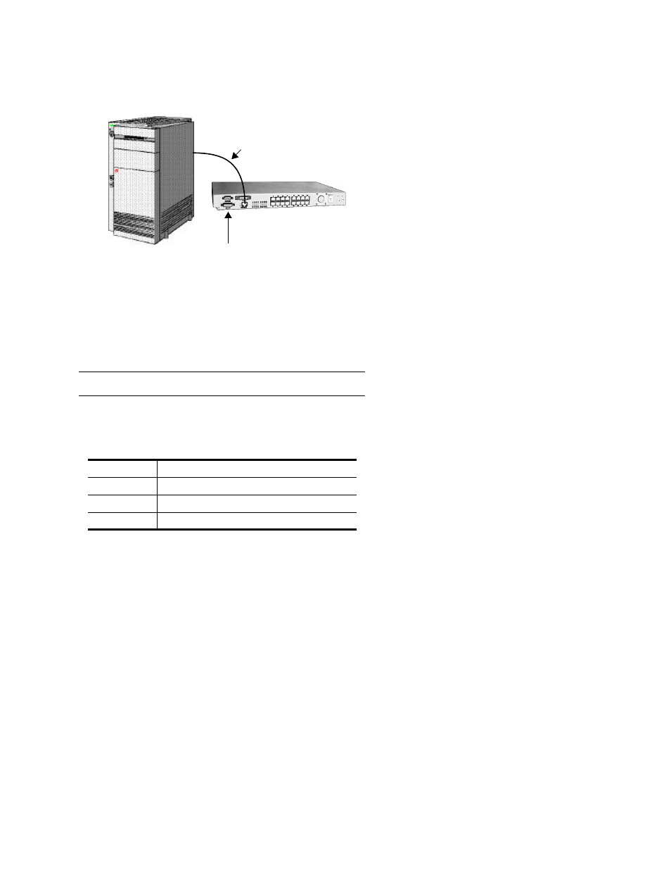 Comtrol VS1100 Installation Reference Card User Manual | Page 3 / 13