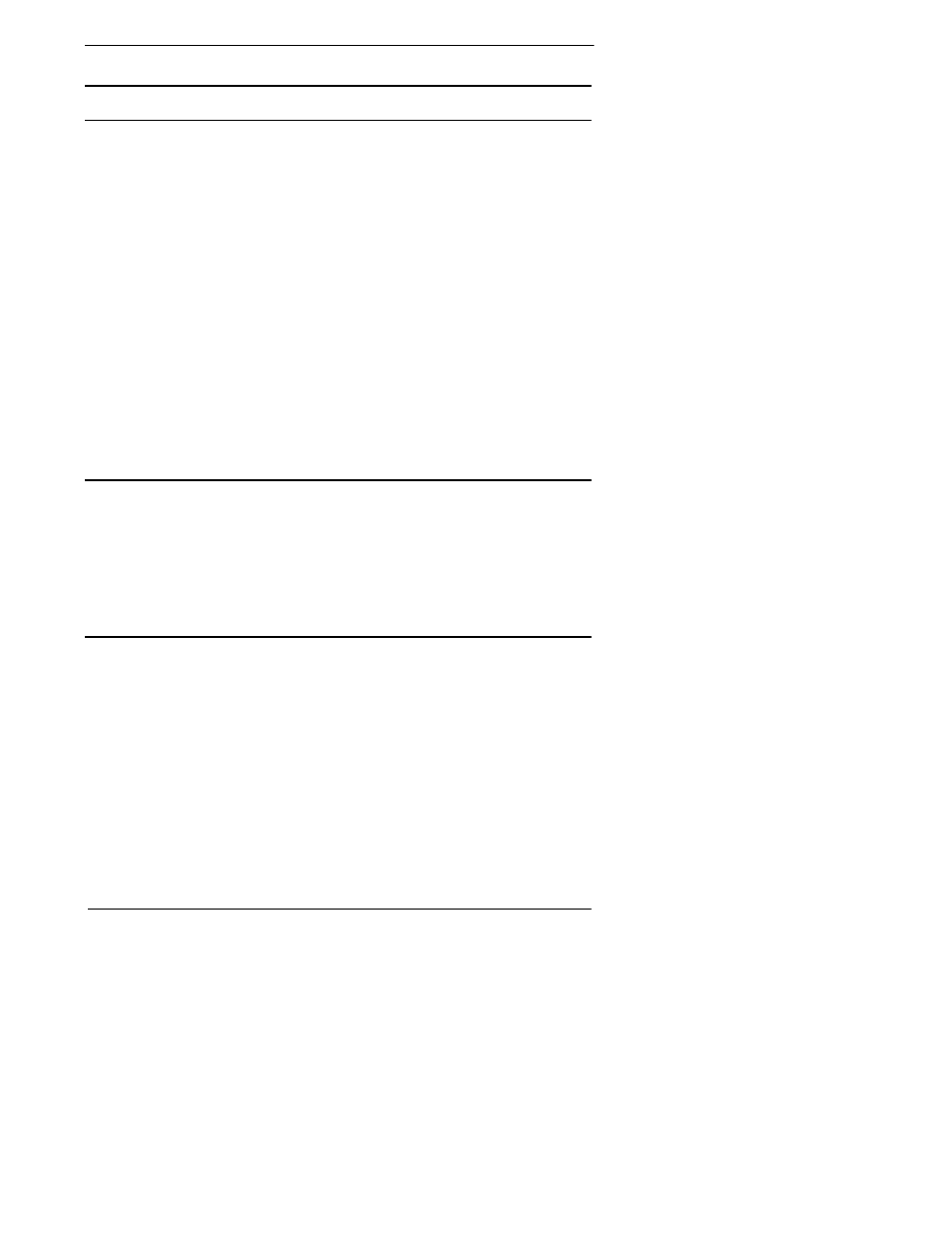 Obtaining software or document updates, Comtrol corporate headquarters comtrol europe | Comtrol VS1100 Novell NetWare User Manual | Page 11 / 46