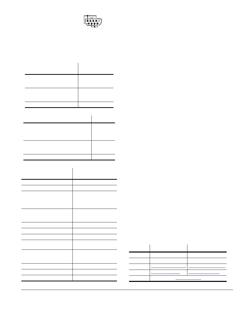 Comtrol RPUSBSH User Manual | Page 2 / 3