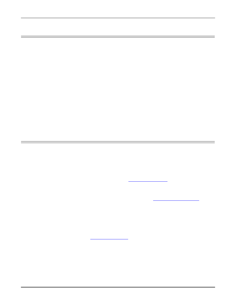 Replacing hardware, Troubleshooting, Troubleshoot | Comtrol RPSH-ia User Manual | Page 5 / 11