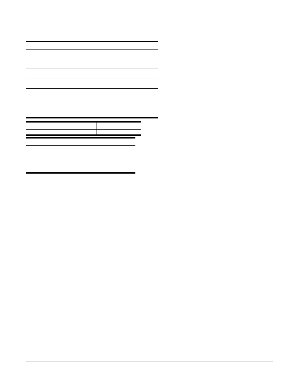 Comtrol C53 User Manual | Page 3 / 12