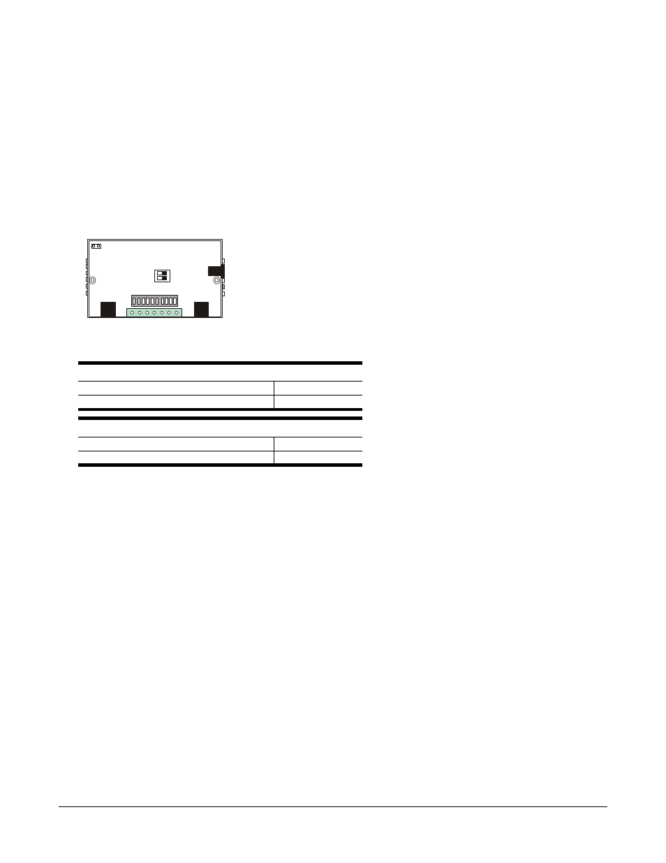 Comtrol C53 User Manual | Page 4 / 12