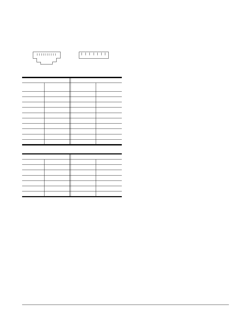 Comtrol C53 User Manual | Page 5 / 12