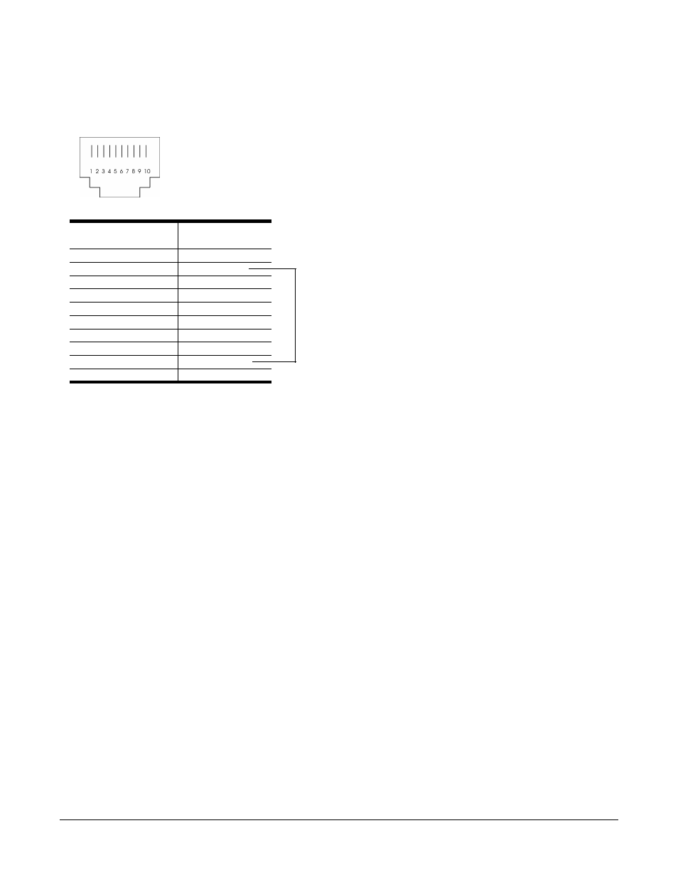 Comtrol C53 User Manual | Page 7 / 12
