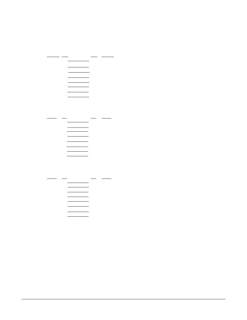 Comtrol C53 User Manual | Page 8 / 12