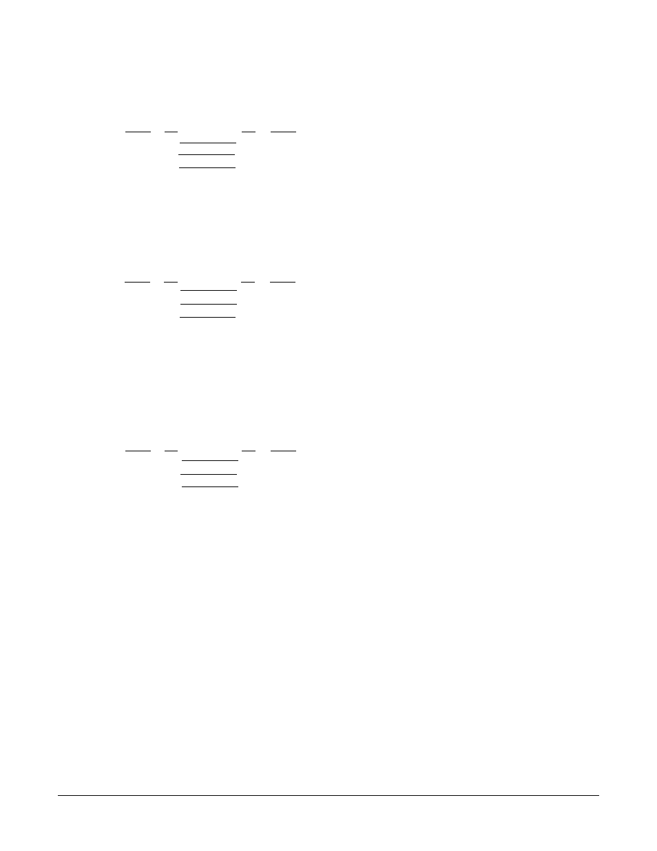 Comtrol C53 User Manual | Page 9 / 12