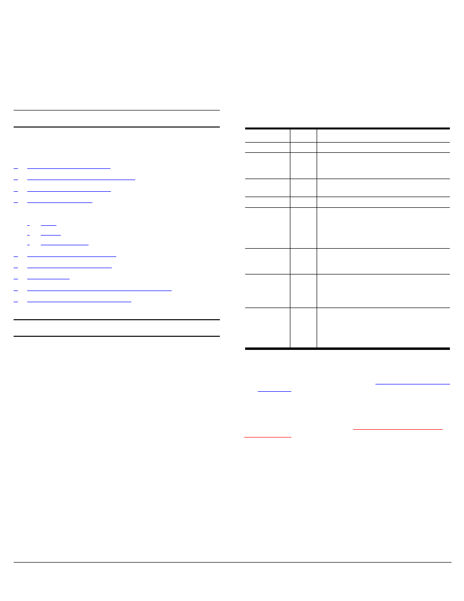 Comtrol ISA User Manual | 9 pages