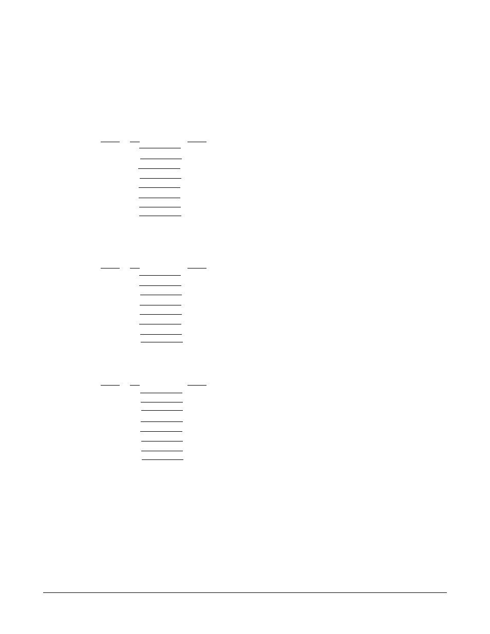 Comtrol P60 User Manual | Page 6 / 8
