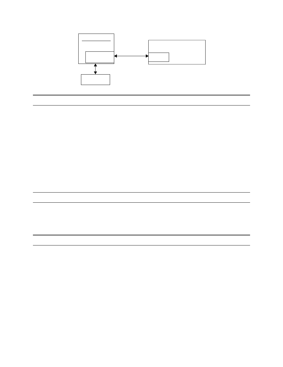 Comtrol WanderLink User Manual | 1 page