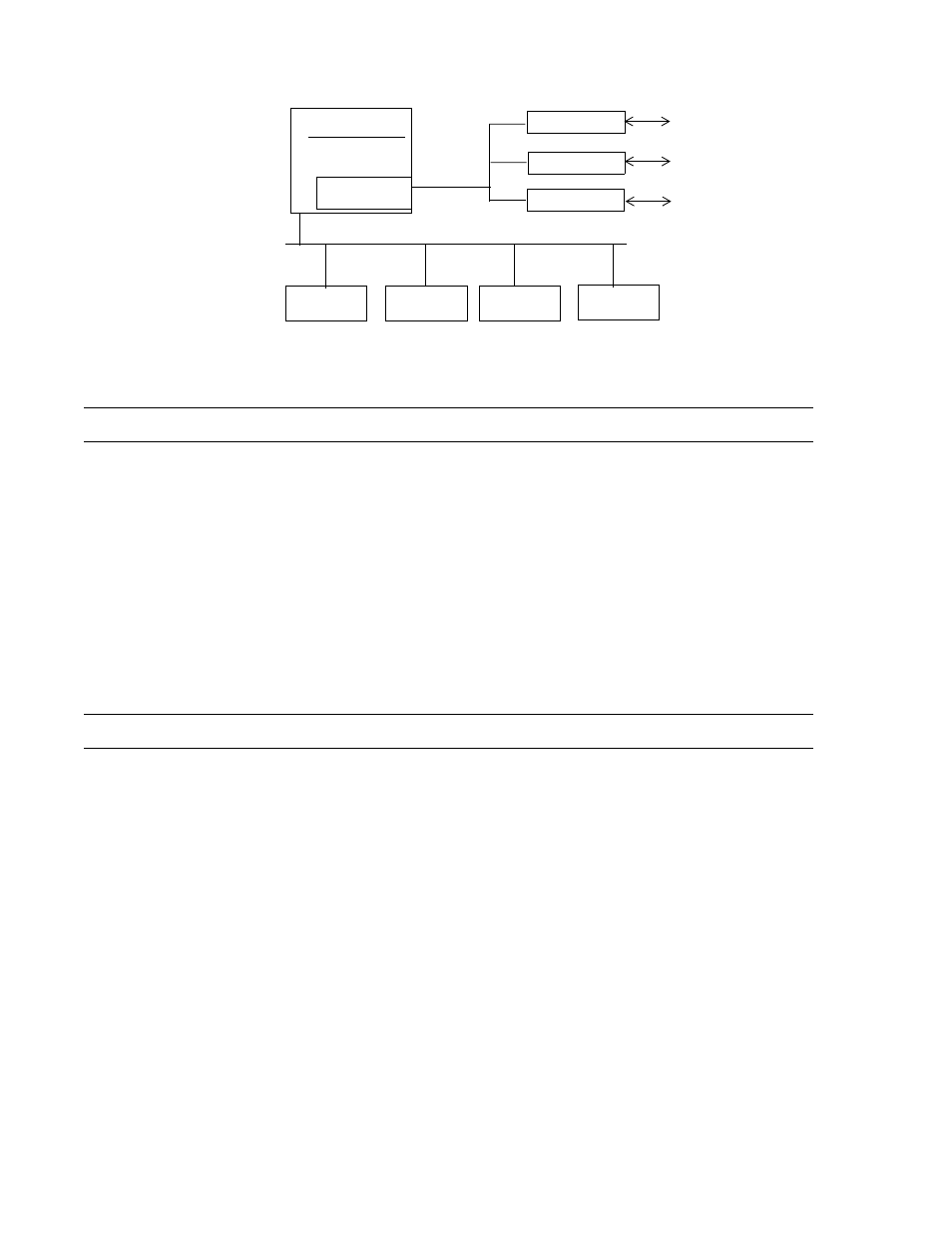 Comtrol Cheyenne FAXserve User Manual | 1 page