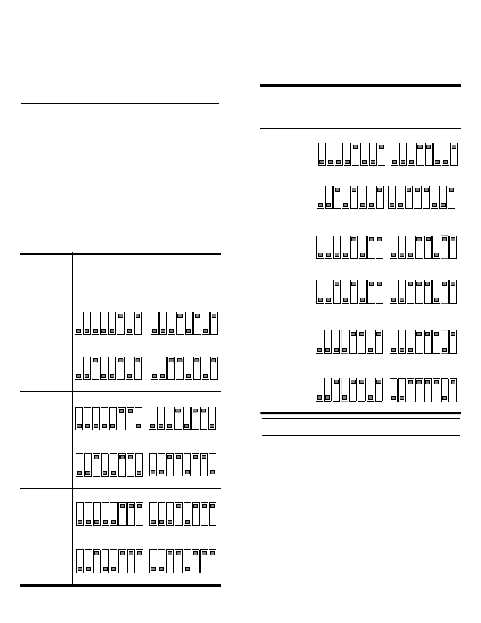 Comtrol RA Series User Manual | 2 pages