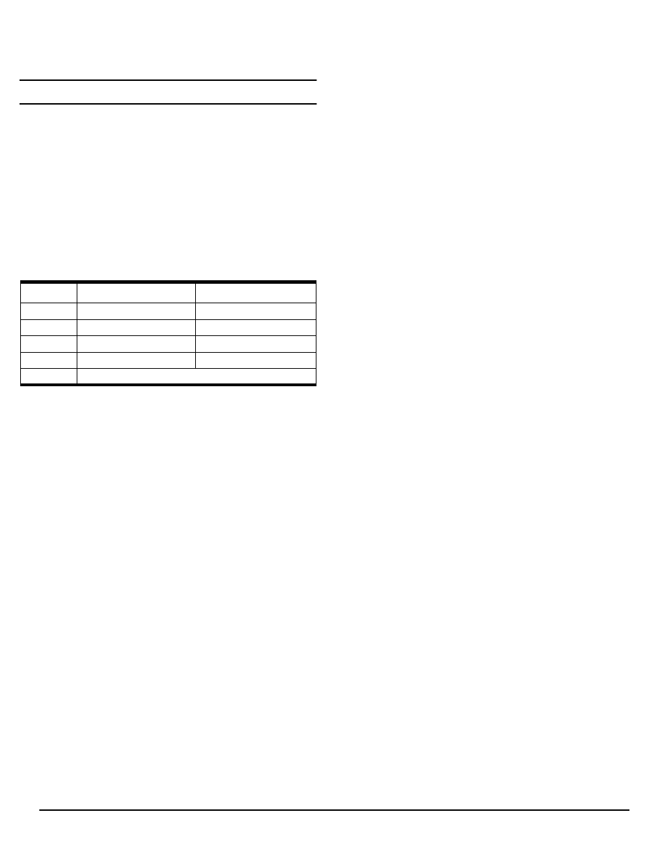 Technical support | Comtrol PCI Series User Manual | Page 2 / 2