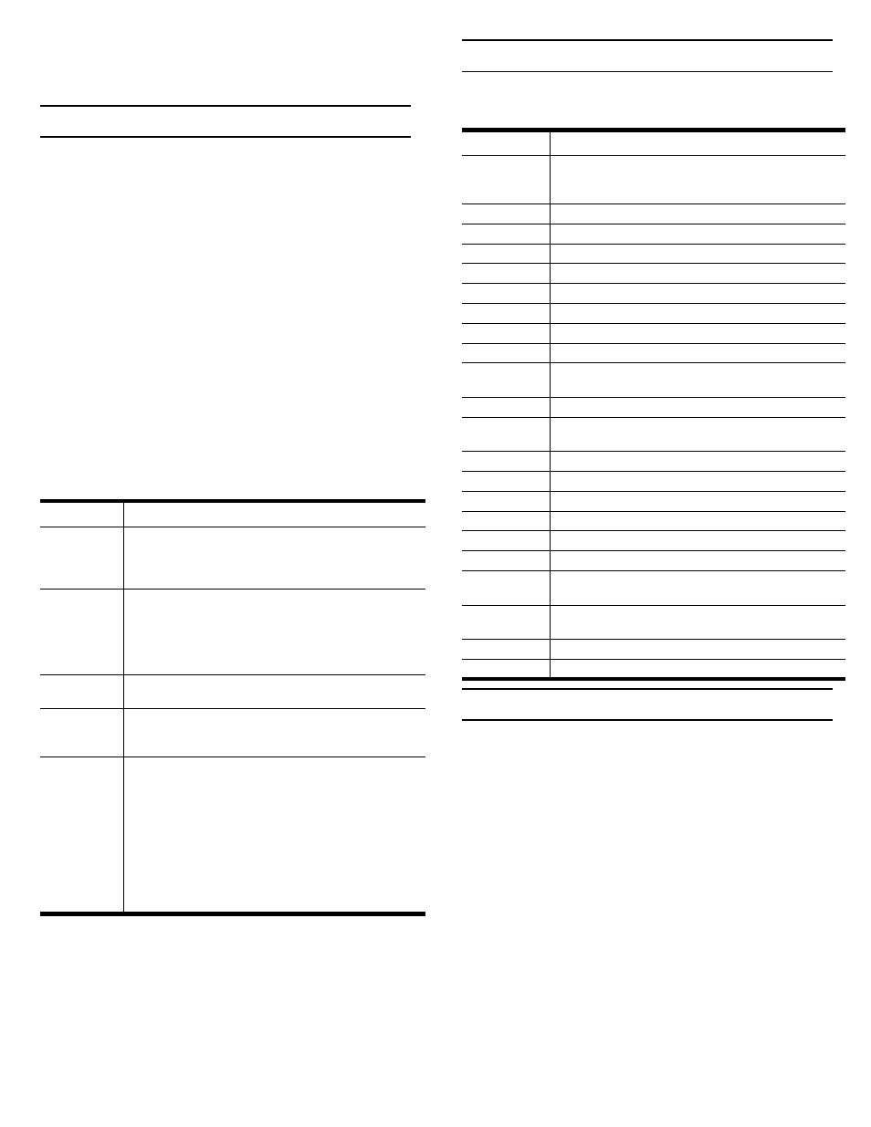 Comtrol QNX 4.xx User Manual | Page 2 / 3