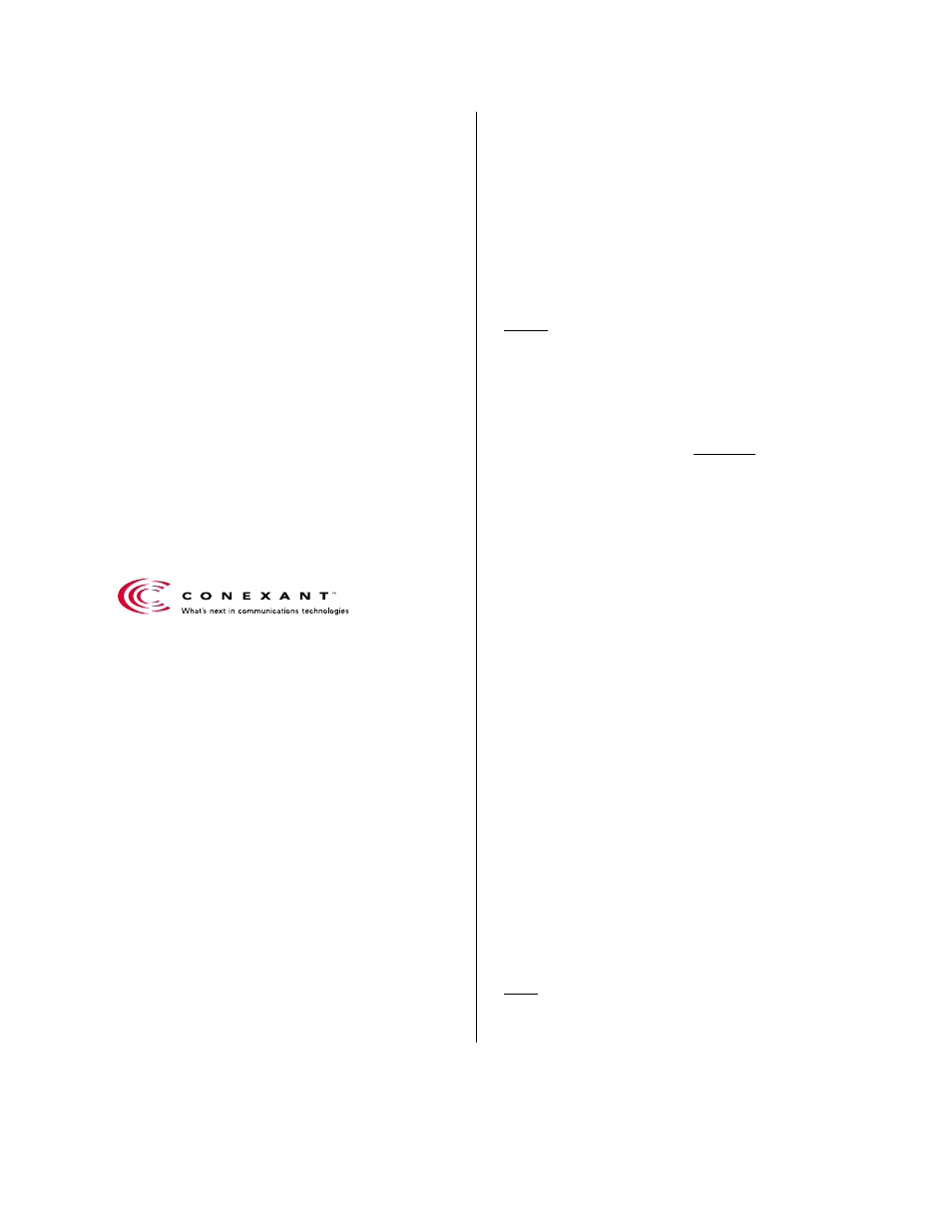 0 sales offices | Comtrol AT Command Set Rev A User Manual | Page 230 / 230