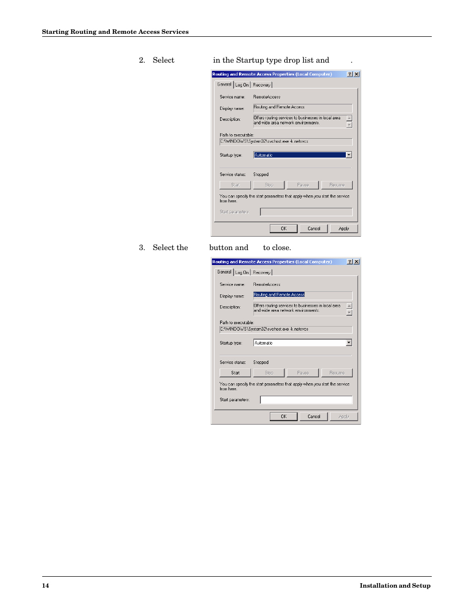 Comtrol DM ATS-XPe User Manual | Page 14 / 96