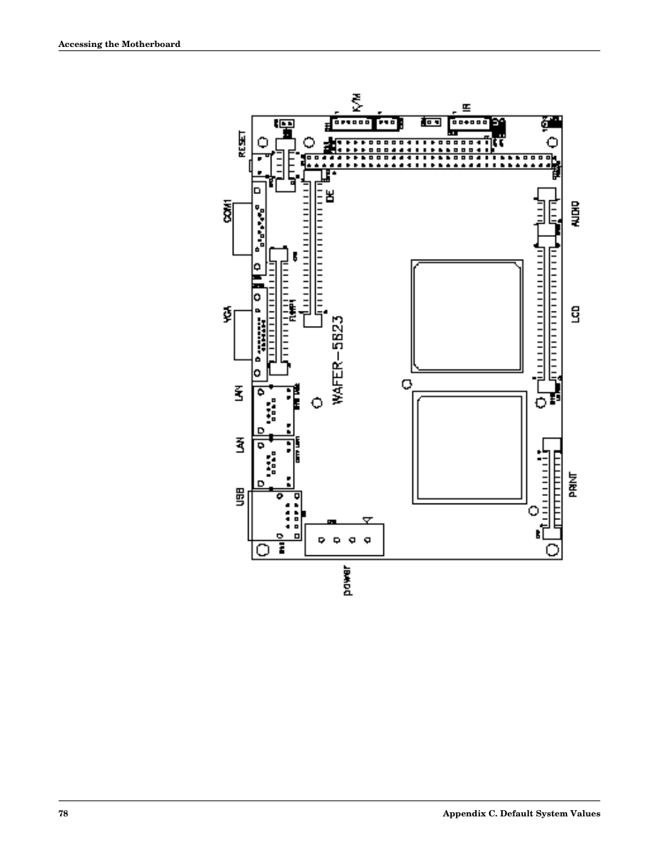 Comtrol DM ATS-XPe User Manual | Page 78 / 96