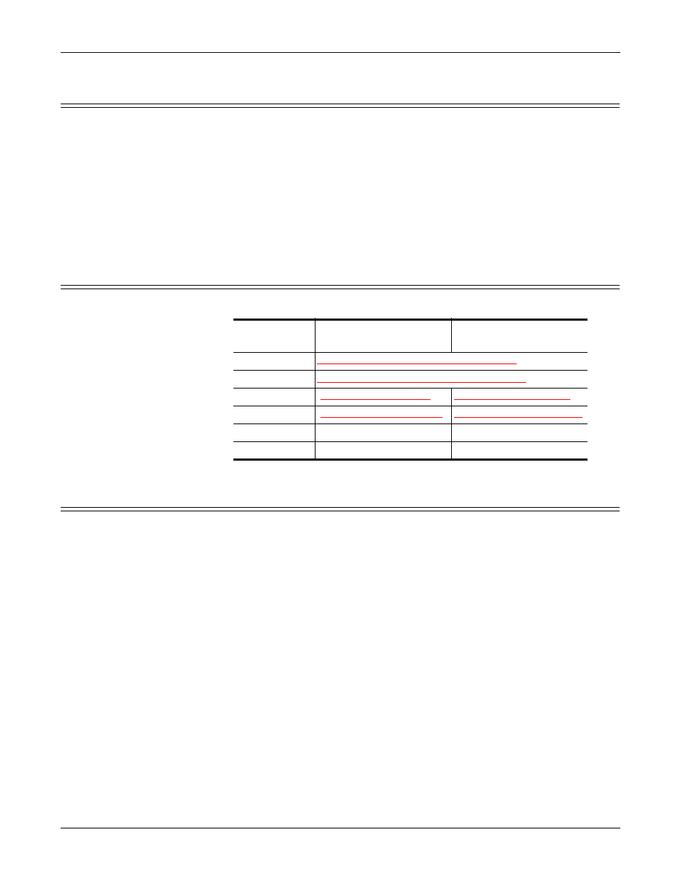 Customer support policy, Technical support, Repair and return policy | Comtrol DM ATS-NTe User Manual | Page 53 / 76