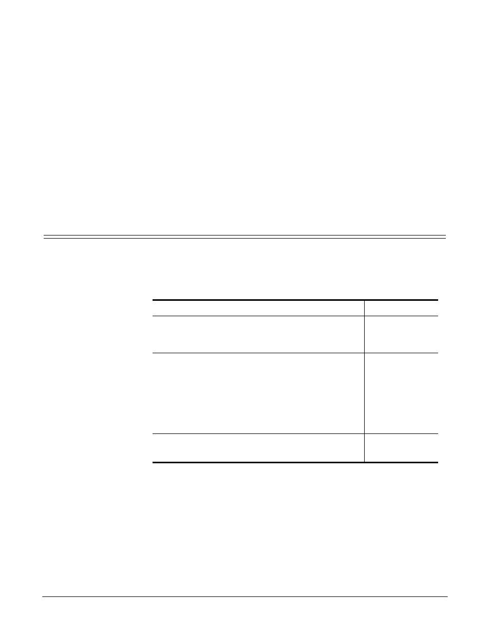 Appendix b. specifications and notices, Product specifications, Electromagnetic compliances | 31 for de | Comtrol DM ATS-LNX User Manual | Page 31 / 80