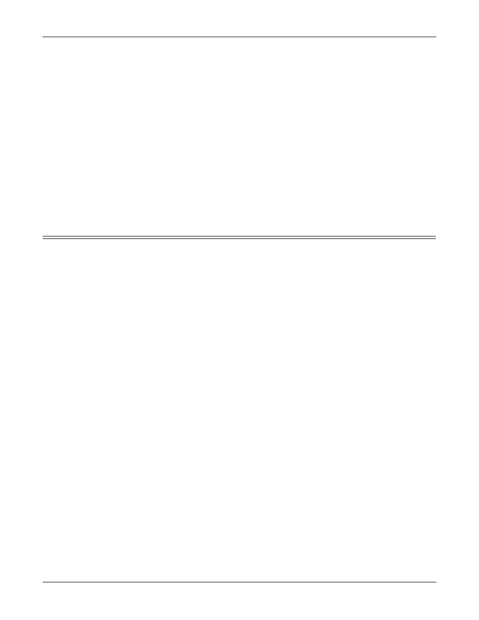 Notices, Radio frequency interference (rfi) (fcc 15.105), Labeling requirements (fcc 15.19) | Modifications (fcc 15.21), Serial cables (fcc 15.27), Underwriters laboratory | Comtrol DM ATS-LNX User Manual | Page 58 / 80