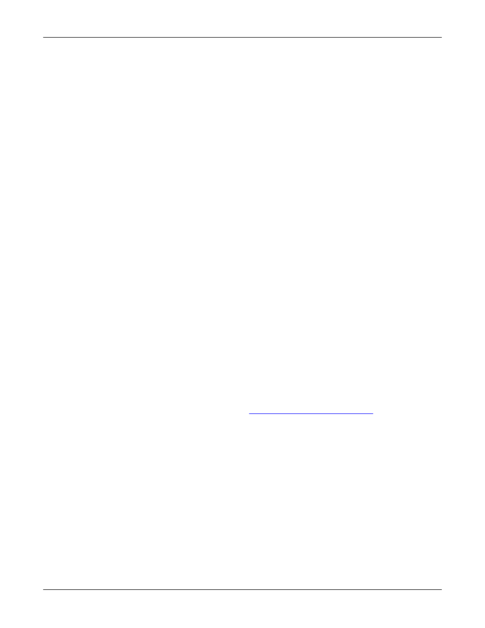 Command line examples | Comtrol DM ATS-LNX User Manual | Page 61 / 80