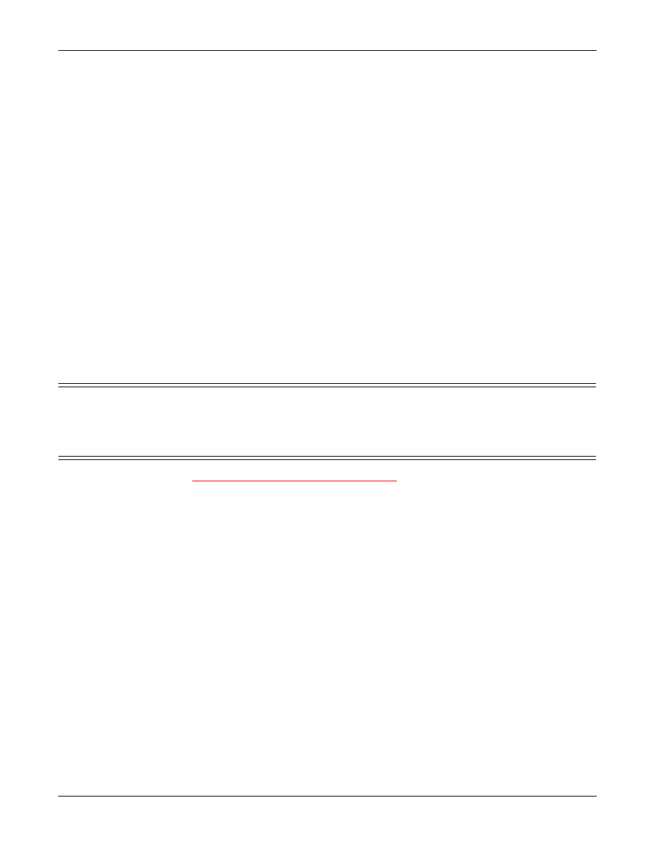 Environment, Ftp location, Environment ftp location | Comtrol DM ATS-LNX User Manual | Page 64 / 80