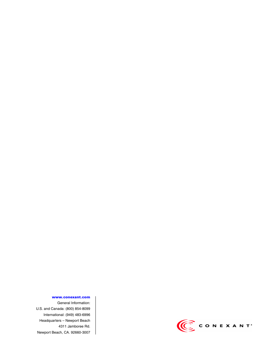Comtrol AT Commands User Manual | Page 206 / 206