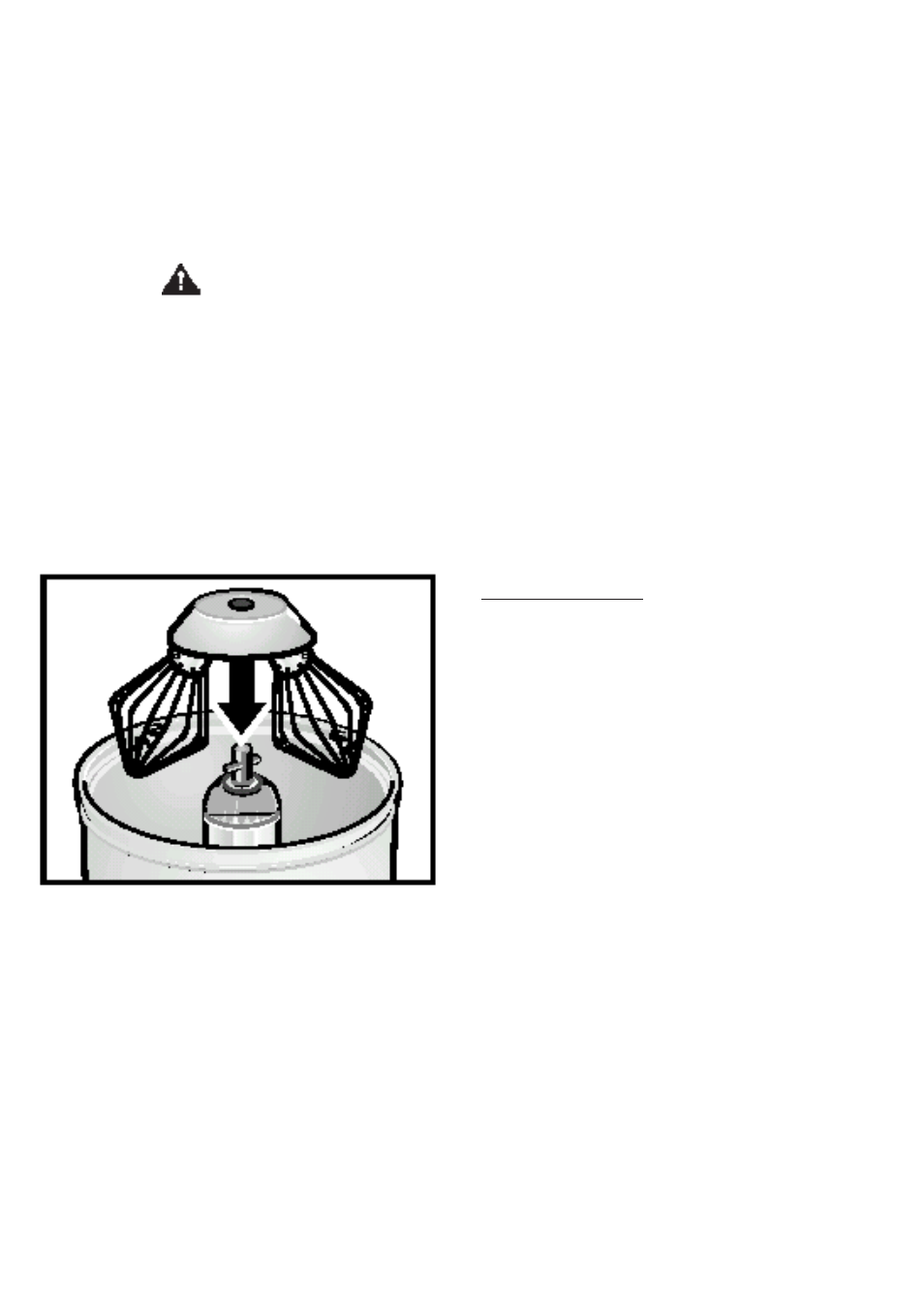 Bosch MUM 6610 UC User Manual | Page 13 / 16