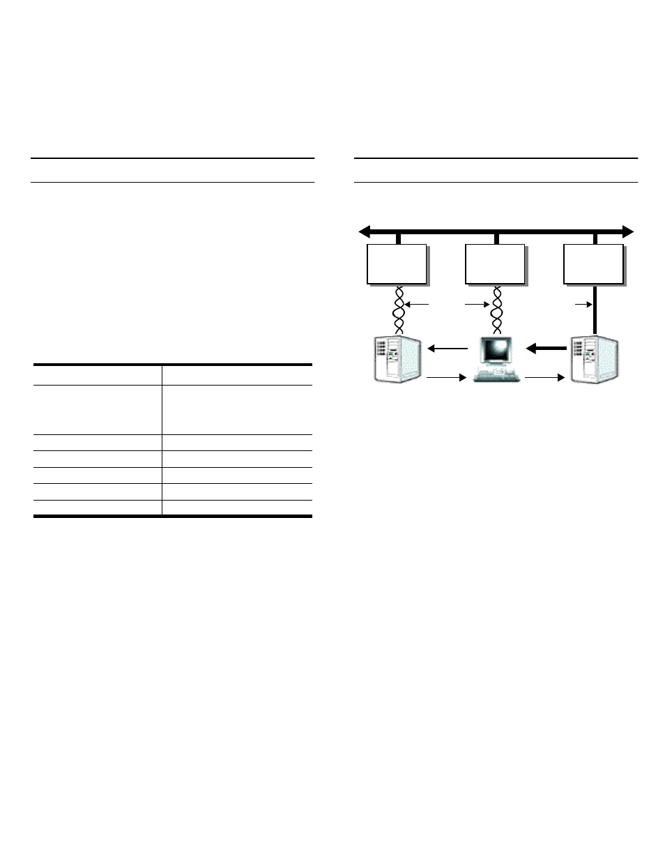 Comtrol RM II V.90 User Manual | 6 pages