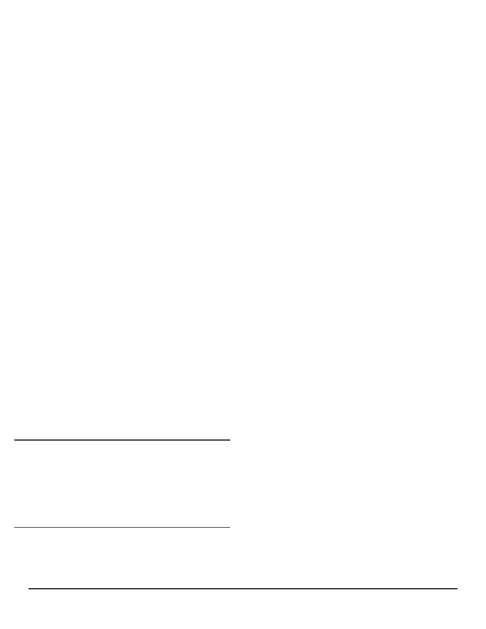 Comtrol RM ISA V.34 User Manual | Page 4 / 7