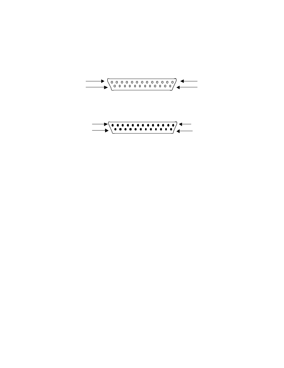 Comtrol RocketPort 550 uPCI Windows 98 User Manual | Page 11 / 17