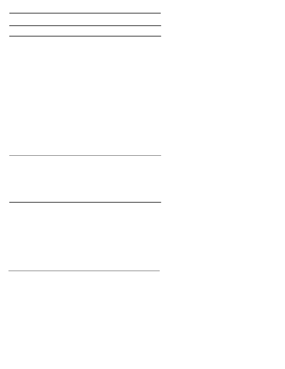 Obtaining software or document updates, Comtrol corporate headquarters comtrol europe | Comtrol RocketPort Serial Hub Series User Manual | Page 12 / 88