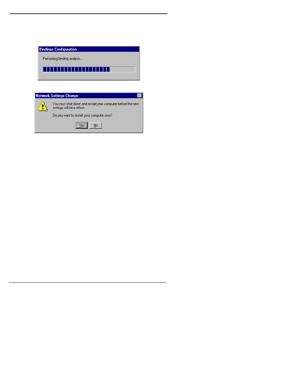Comtrol RocketPort Serial Hub Series User Manual | Page 18 / 88