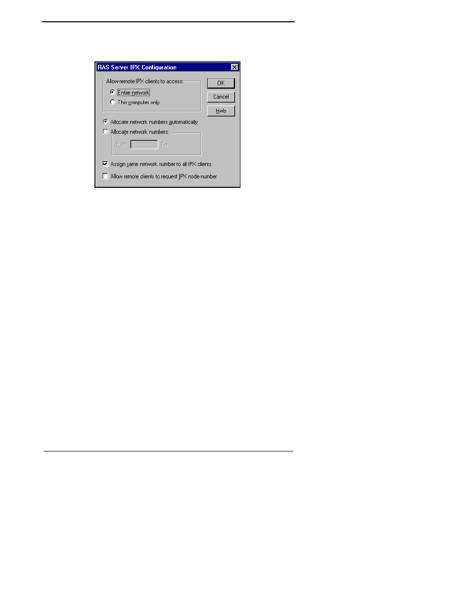 Click yes when asked to reboot the computer | Comtrol RocketPort Serial Hub Series User Manual | Page 57 / 88